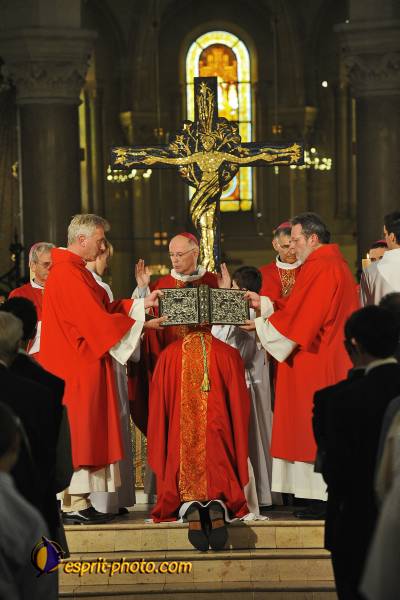 Nom de l'image : 444_E30003102_1 — Description :