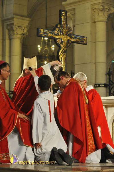 Nom de l'image : 477_E30003130_1 — Description :