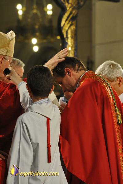 Nom de l'image : 481_E30003133_1 — Description :