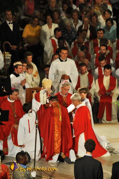 Nom de l'image : 483_D30014128_1 — Description :