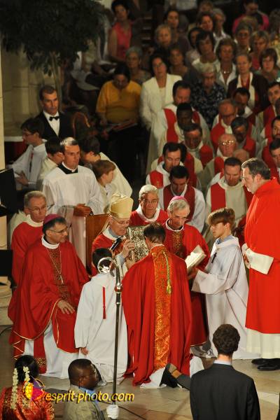 Nom de l'image : 491_D30014134_1 — Description :