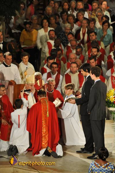 Nom de l'image : 502_D30014139_1 — Description :