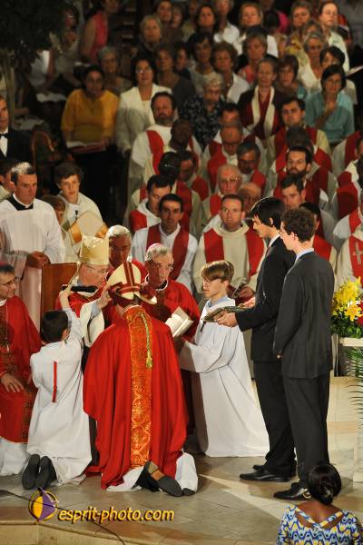 Nom de l'image : 503_D30014142_1 — Description :