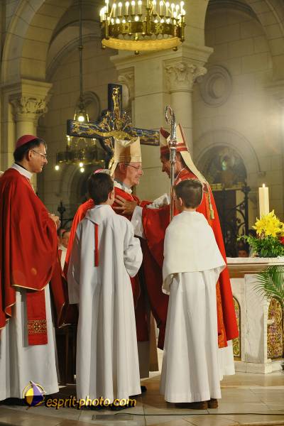 Nom de l'image : 524_E30003166_1 — Description :