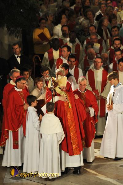 Nom de l'image : 528_D30014153_1 — Description :