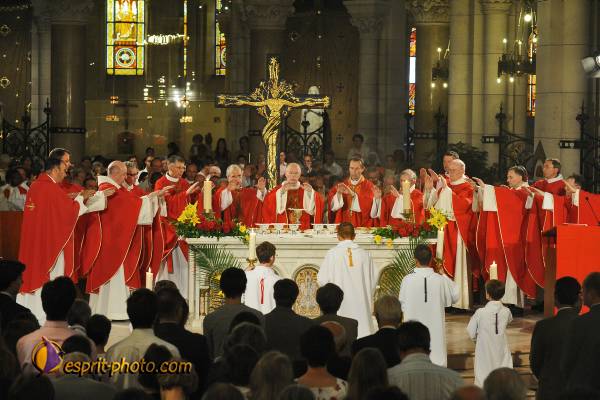 Nom de l'image : 593_E30003196_1 — Description :