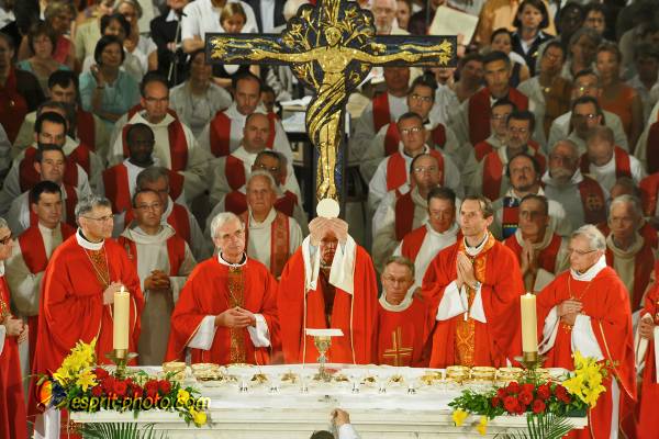 Nom de l'image : 601_D30014210_1 — Description :