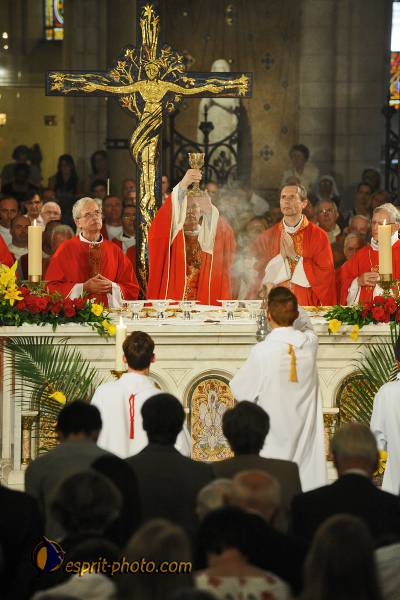 Nom de l'image : 606_E30003205_1 — Description :