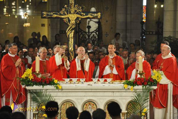 Nom de l'image : 617_E30003211_1 — Description :