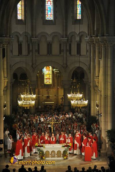 Nom de l'image : 618_D30014227_1 — Description :