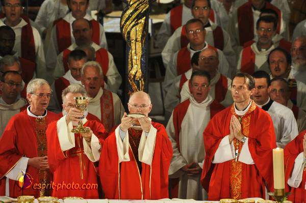 Nom de l'image : 620_D30014228_1 — Description :