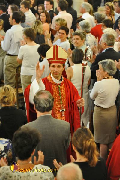 Nom de l'image : 666_E30003239_1 — Description :