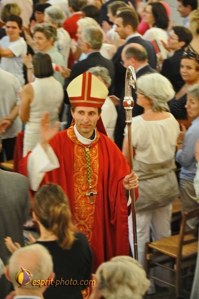 Nom de l'image : 669_E30003244_1 — Description :