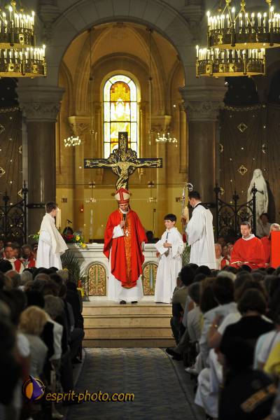 Nom de l'image : 676_E30003259_1 — Description :