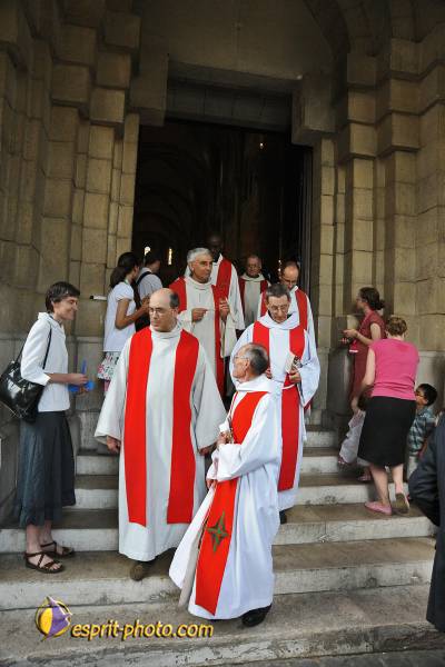 Nom de l'image : 705_E30003302_1 — Description :