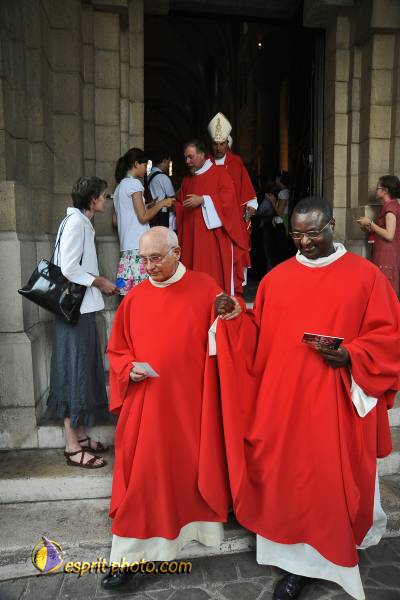 Nom de l'image : 736_E30003335_1 — Description :