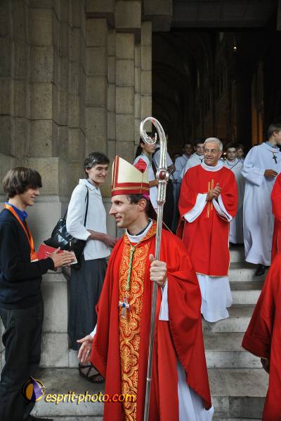 Nom de l'image : 765_E30003365_1 — Description :