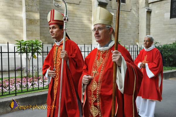 Nom de l'image : 778_E30003386_1 — Description :