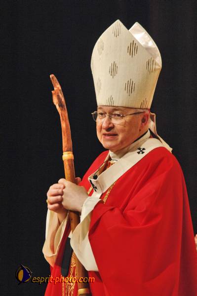 Nom de l'image : D2260913_1 — Description :