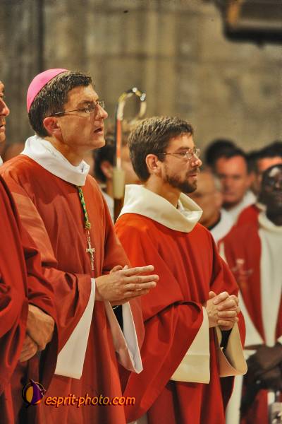 Nom de l'image : D30023020_1 — Description :