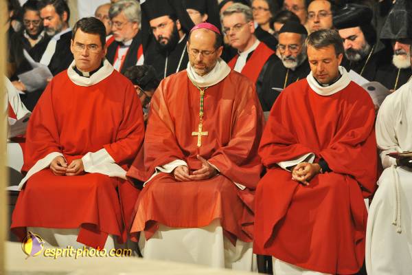 Nom de l'image : D30023025_1 — Description :