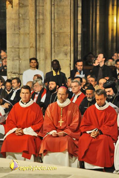 Nom de l'image : D30023027_1 — Description :