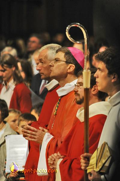 Nom de l'image : D30023040_1 — Description :