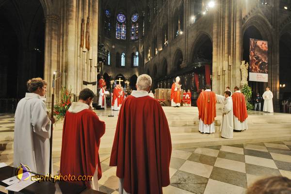 Nom de l'image : D30023103_1 — Description :