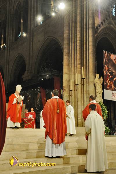 Nom de l'image : D30023106_1 — Description :