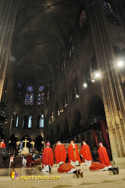 Nom de l'image : D30023108_1 — Description :