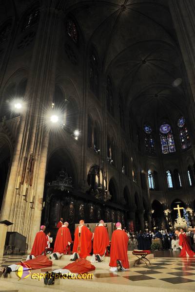 Nom de l'image : D30023121_1 — Description :