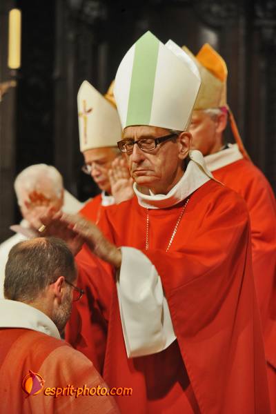 Nom de l'image : D30023137_1 — Description :