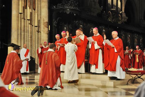 Nom de l'image : D30023151_1 — Description :