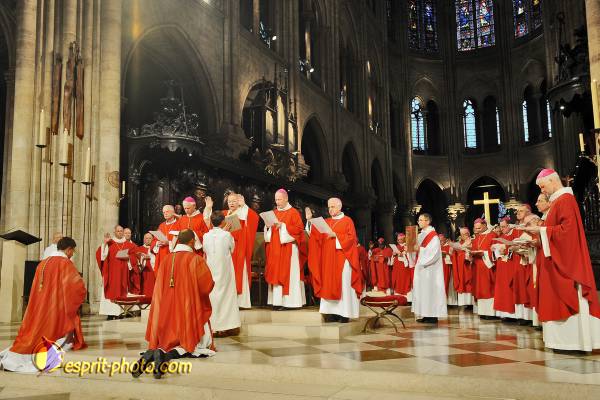 Nom de l'image : D30023154_1 — Description :