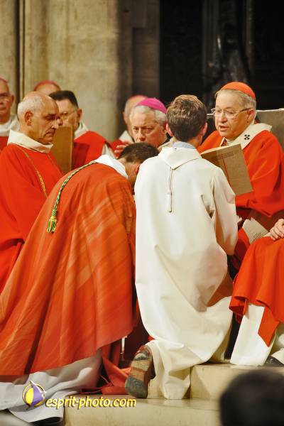 Nom de l'image : D30023164_1 — Description :