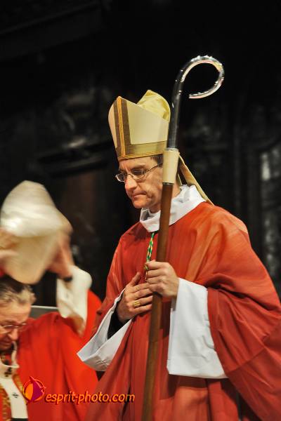 Nom de l'image : D30023192_1 — Description :