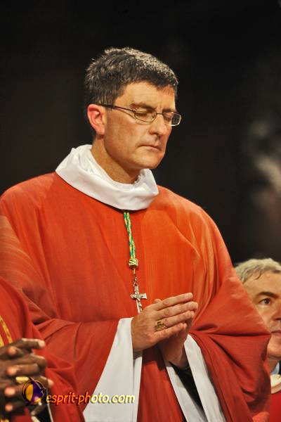 Nom de l'image : D30023221_1 — Description :