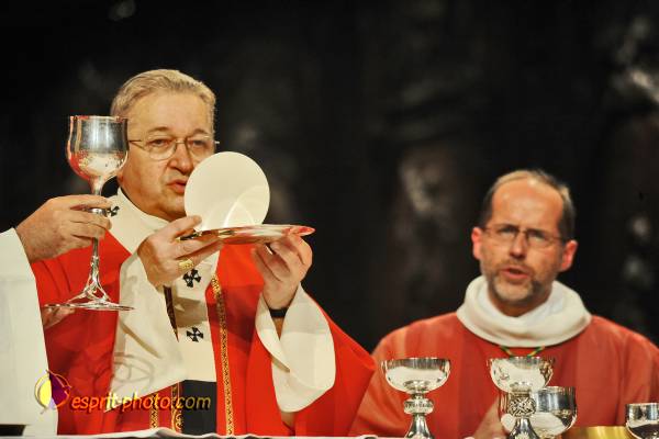 Nom de l'image : D30023265_1 — Description :