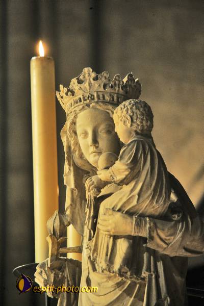 Nom de l'image : D30023354_1 — Description :