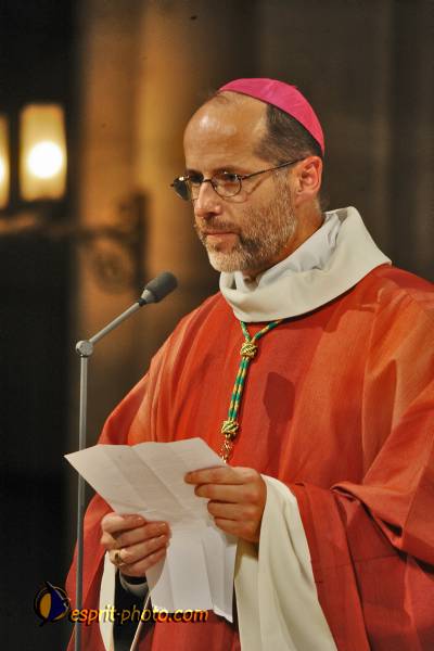 Nom de l'image : D30023371_1 — Description :