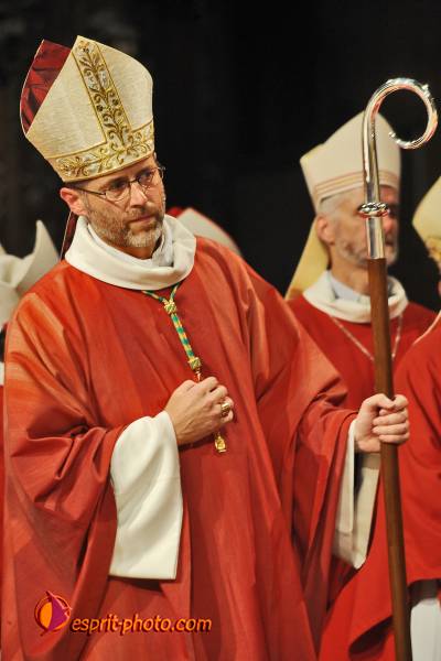 Nom de l'image : D30023459_1 — Description :