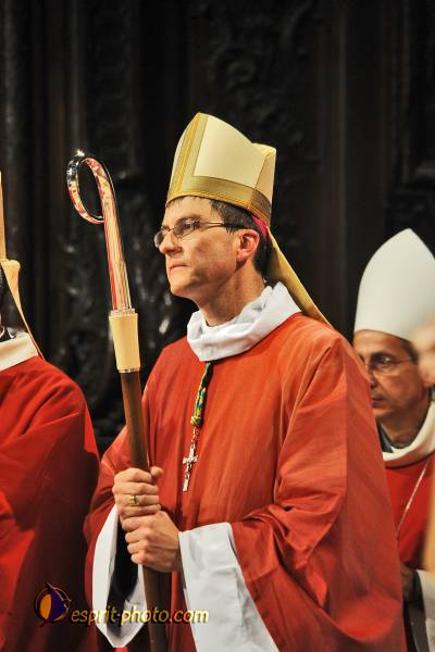 Nom de l'image : D30023477_1 — Description :