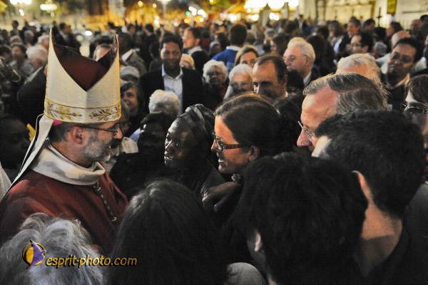 Nom de l'image : D30023523_1 — Description :