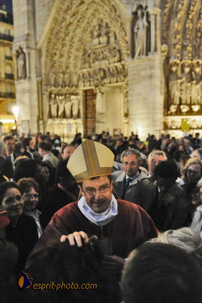 Nom de l'image : D30023540_1 — Description :