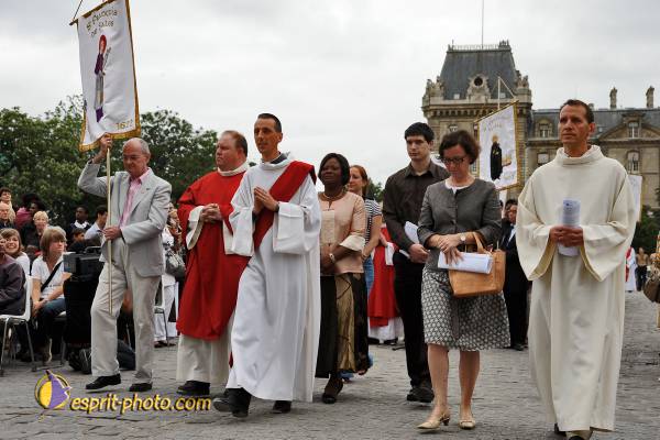 Nom de l'image : E30001143_1 — Description :