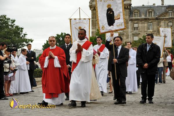 Nom de l'image : E30001146_1 — Description :