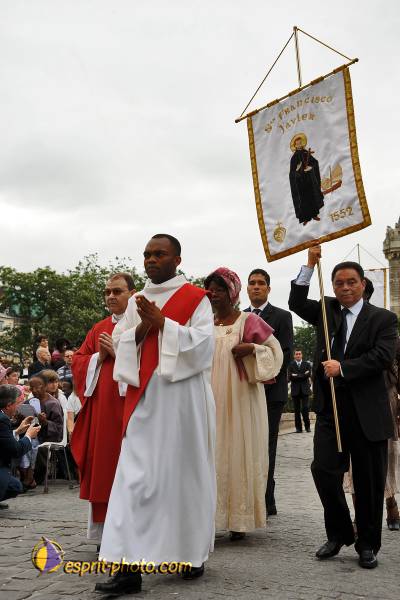 Nom de l'image : E30001149_1 — Description :