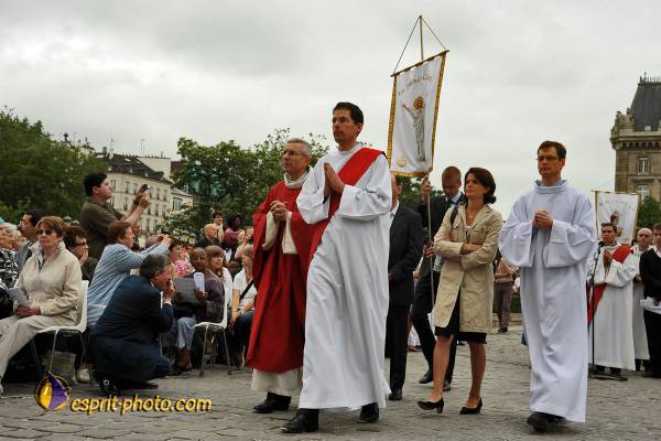 Nom de l'image : E30001153_1 — Description :