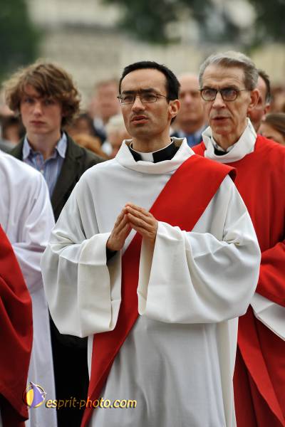 Nom de l'image : E30001238_1 — Description :