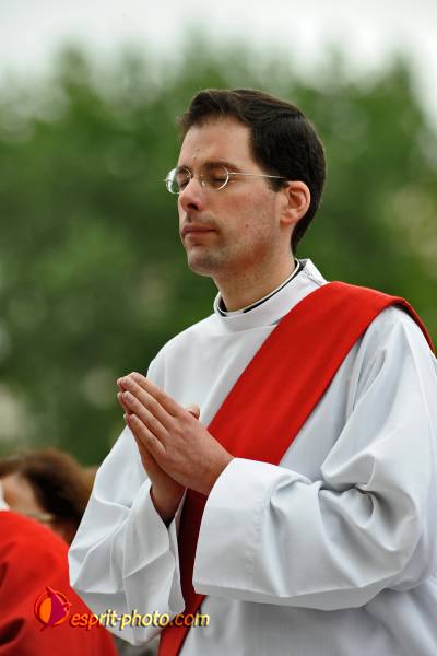 Nom de l'image : E30001254_1 — Description :